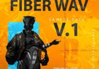 Hayven Squad – Fiber Wave Vol.1 WAV