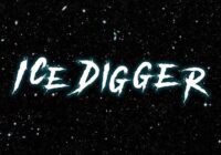 Ice Digger Drum Kits (All 6 Kits In 1) WAV