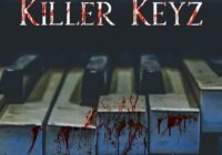 YC Audio Killer Keyz WAV