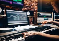 Loop-Based EDM Production in Cubase TUTORIAL