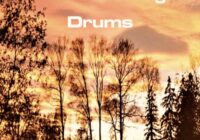 Past To Future Samples Modern Vintage Drums! KONTAKT