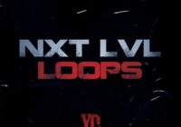 YC Audio Nxt Lvl Loops 1 WAV