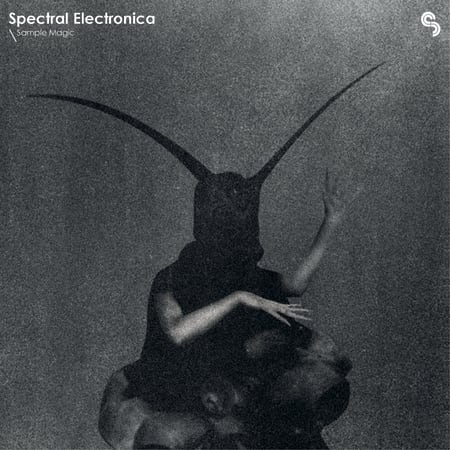 SM Spectral Electronica WAV MIDI FXP