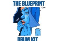 Tenroc The Blueprint Kit (Remastered) WAV
