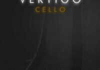 ertigo Cello Kontakt Library