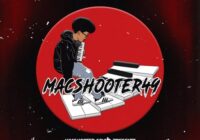 macshooter49 Official Drum Kit Vol.1