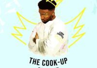 Tenroc The Cook Up Kit
