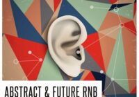 Concept Samples Abstract & Future RnB WAV
