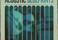 Loopmasters Acoustic Blueprints WAV