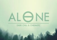 Code Sounds Alone Dark Chill & Cinematic WAV