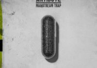 Antidote – Mainstream Trap WAV