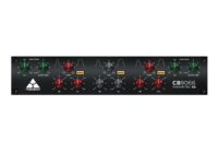 Trident Audio Developments CB9066 EQ V1.1.0 [WIN]