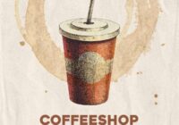 Coffeeshop – Chillhop & Lofi Sample Pack WAV