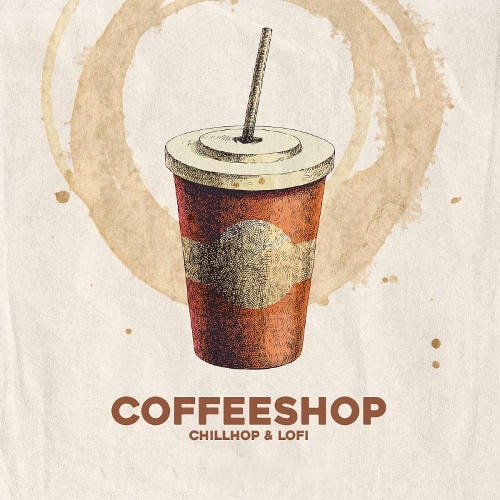 Coffeeshop – Chillhop & Lofi Sample Pack WAV