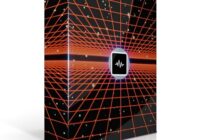 WavSupply – Countach Popstar (Sample Kit) WAV