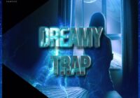 Toolbox Samples Dreamy Trap WAV