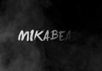 Mikabeats – Drillmentia Soundkit