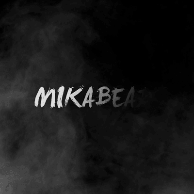 Mikabeats – Drillmentia Soundkit