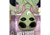 Jay Nasty Holy Gross (Gross Beat Bank)