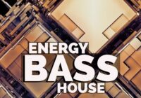 Energy Bass House Samplepack WAV