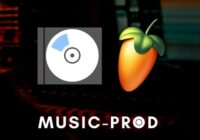 Music-Prod FL Studio 201 Masterclass – Music Production in FL Studio 20 TUTORIAL