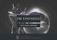 Warp Academy FM Synthesis Masterclass TUTORIAL