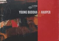 Young Buddha x Harper Flares Vol.1 WAV