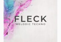 Fleck – Melodic Techno Sample Pack WAV