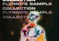 Flynno Sample Collections Vol 4 WAV