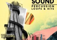 Soul Rush Found Sound – Percussion Loops & Hits Vol.2 WAV