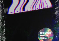 GOLDHOUSE Sound Pack WAV MIDI