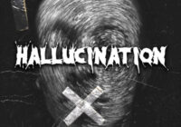 Atlas Audio Hallucination WAV
