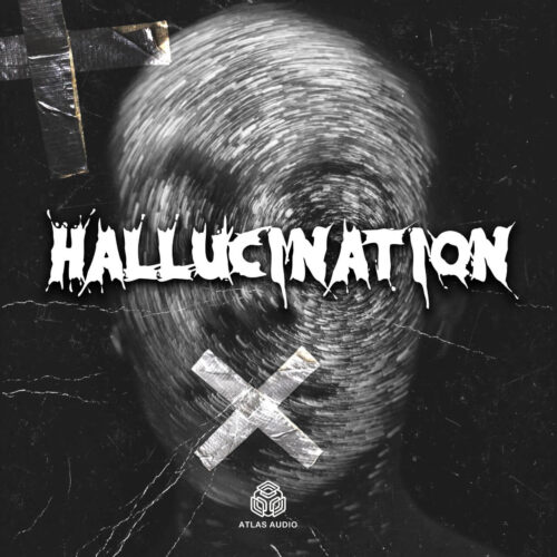 Atlas Audio Hallucination WAV