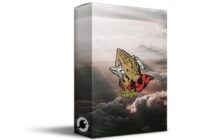 CashFlow Beatz Higher Power (Midi & Loop Kit) WAV MIDI