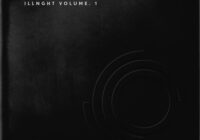 ILLNGHT Vol.1 Sample Pack WAV