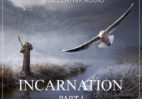 Bellatrix Audio Incarnation Part I For Dune 3