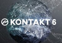 NI Kontakt 6 v6.5.3 WIN & MACOSX