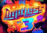 MDK – Limitless Vol. 3 [64 Presets For Serum]