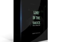 D6 – Lost In The Sauce 2 (Drum Kit + Loop Kit x Electra Bank)