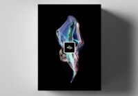 WavSupply Manso – Mercurio (Loop Kit) WAV