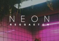 Samplestar Neon Reggaeton WAV MIDI