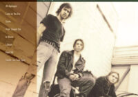 Hal Leonard Nirvana Bass Play-Along Volume 25 PDF
