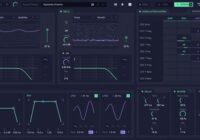 Hexachords Orb Synth v1.0.4 WIN & MACOSX