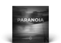 AngelicVibes Paranoia Sample Pack WAV MIDI