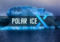 Rocky Mountain Sounds Polar Ice X For Omnisphere 2 – Unify Enhanced