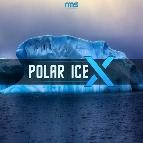 Rocky Mountain Sounds Polar Ice X For Omnisphere 2 – Unify Enhanced