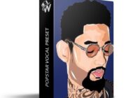 Wav Monopoly – Popstarr Lifestyle Vocal Preset Chain For FL Studio