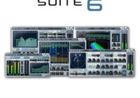 Wave Arts Power Suite 6 v6.1 [WIN]