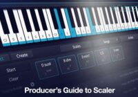 Producer’s Guide to Scaler TUTORIAL