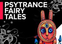 Singomakers Psytrance Fairy Tales WAV